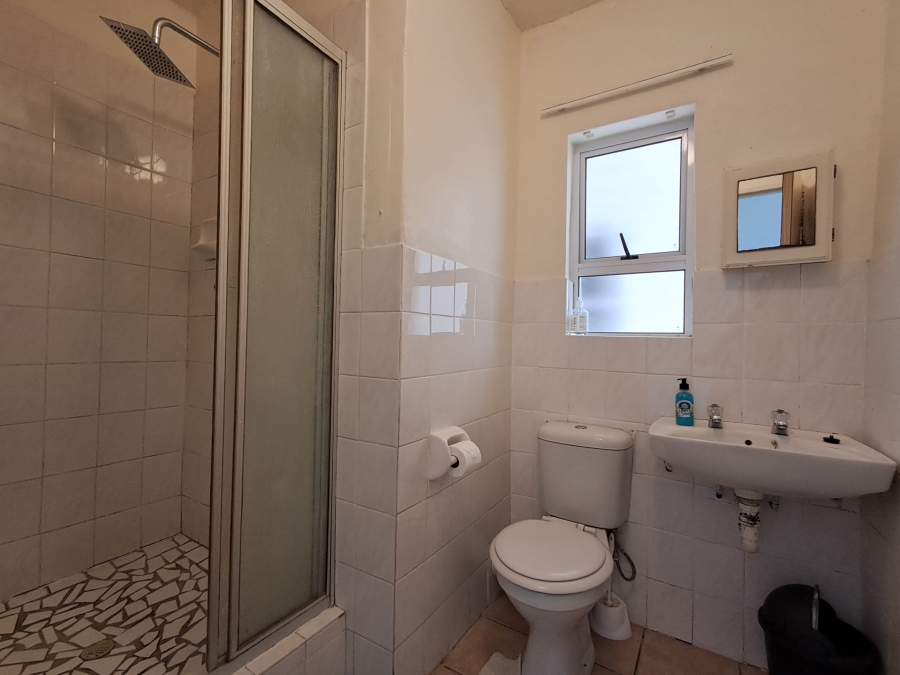 To Let 3 Bedroom Property for Rent in Aston Bay Eastern Cape